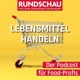 LEBENSMITTEL HANDELN