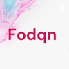 Fodqn  artwork