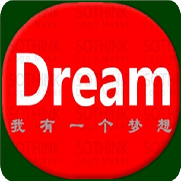 壹起创业