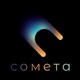 CoMeta