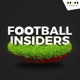 Football Insiders