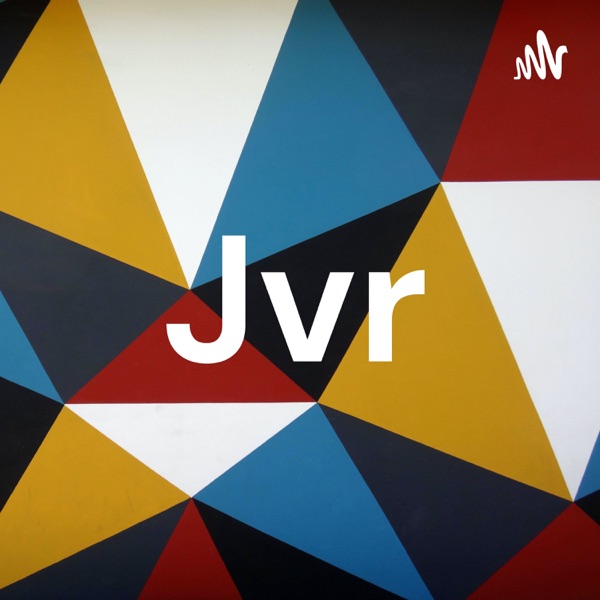 Jvr