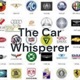 The Car Whisperer