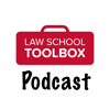 The Law School Toolbox Podcast: Tools for Law Students from 1L to the Bar Exam, and Beyond - Alison Monahan and Lee Burgess - Law School Toolbox, LLC