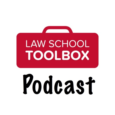 442: Quick Tips -- How to Get the Most Out of Your Summer Legal Job