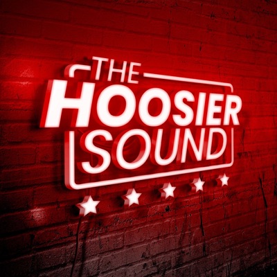 The Hoosier Sound | IU Sports Podcast