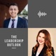 The Leadership Outlook Podcast