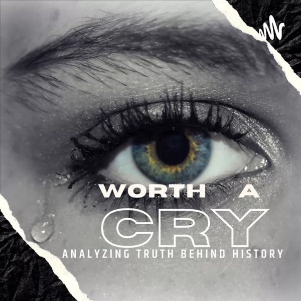 Cry Of Balintawak : Worth A Cry