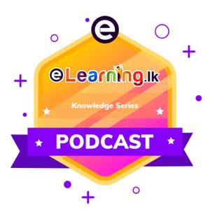 Knowledge Series (Sinhala) with eLearning.lk