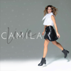Camila Live - Camila Canabal