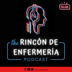 RINCÓN DE ENFERMERÍA