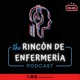 RINCÓN DE ENFERMERÍA