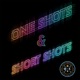 One Shots and Short Shots RPG