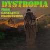 Gamelance Productions artwork