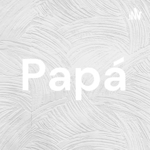 Papá