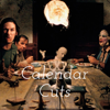 Calendar Cuts - Marcus Kovesi and Fran Smith
