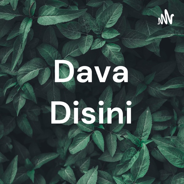 Dava Disini