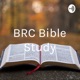 Podcast – Bethel Revival Church Bible Study