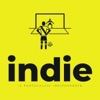 Indie - Il Fantacalcio Indipendente artwork