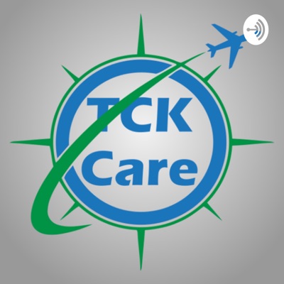 TCK Care:Stephen Black