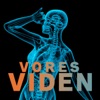 Vores Viden