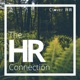 HR Connect - A Clover HR Podcast