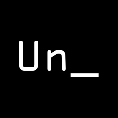 Undisturbed Undisturbed