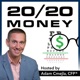 20/20 MONEY
