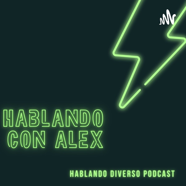 Hablandoconalex