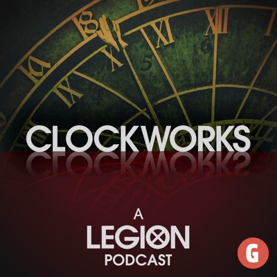 Clockworks