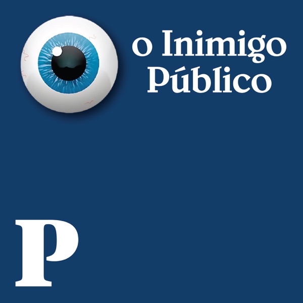 Inimigo Público