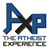 The Atheist Experience - The Atheist Community of Austin