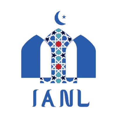IANL Podcasts