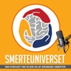 Smerteuniverset