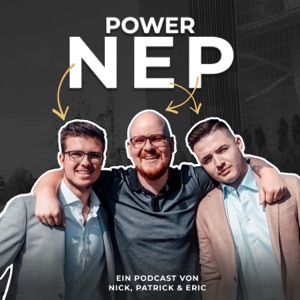 Power NEP
