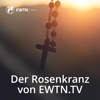 Der Rosenkranz auf EWTN.TV - EWTN.TV