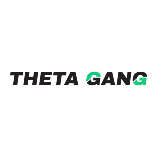 THETA GANG image