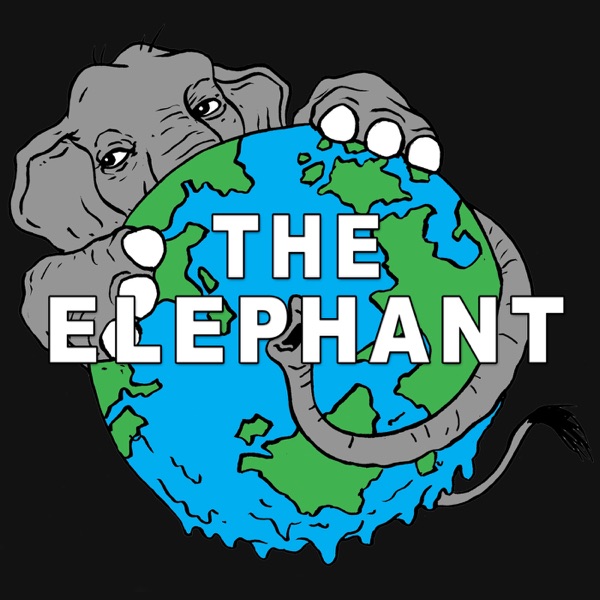 The Elephant