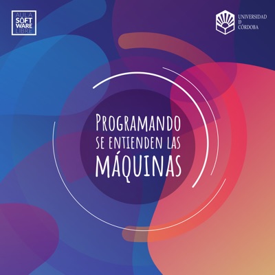 Programando se entienden las máquinas