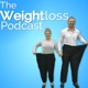 Season 11 - Weight loss cliches that suck