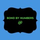 Bond By Numbers