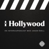 i Hollywood