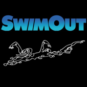 SwimOut - SwimOut Podcast