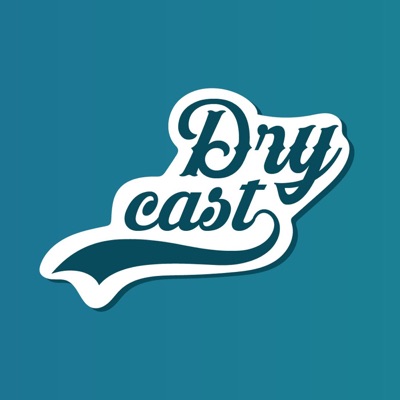 Dry Cast