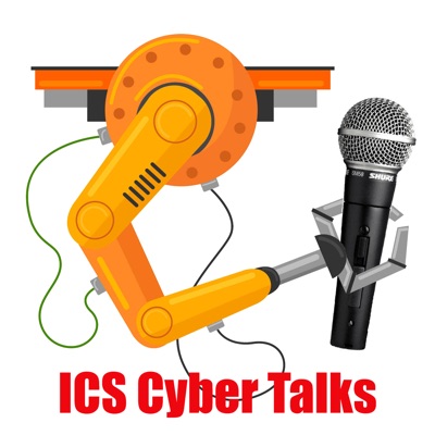 Part-2 IoT Meetup 050125: Nimrod Luria Co-Founder & CTO@IO01 on Testing Security for Embedded Device Part-2 IoT Meetup 050125: Nimrod Luria Co-Founder & CTO@IO01 on Testing Security for Embedded Device