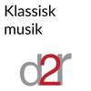 Klassisk musik - Den2Radio