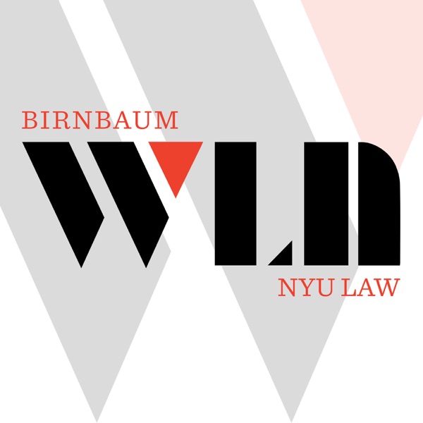 Birnbaum Women's Leadership Network