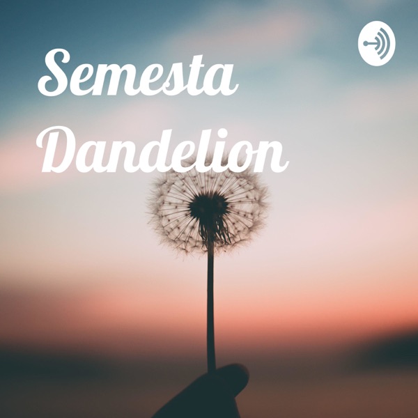 Semesta Dandelion