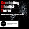 Combating Jihadist Terror artwork