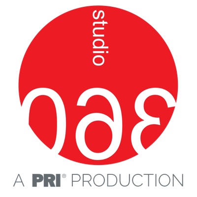 Studio 360 with Kurt Andersen:PRX